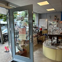 Bezoeker foto van Stichting Litania in Hengelo