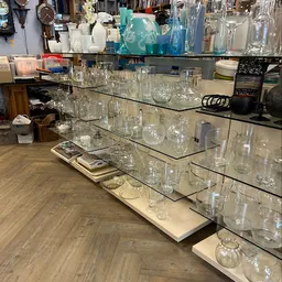 Bezoeker foto van Stichting Litania in Hengelo