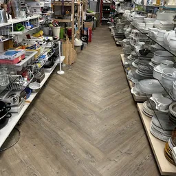 Bezoeker foto van Stichting Litania in Hengelo