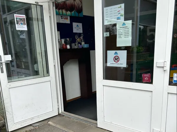 Kringloopwinkel Kringloopwinkel Stichting Minimanna Ulft in Ulft