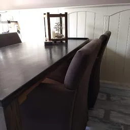 Bezoeker foto van Kringloopwinkel Stichting Minimanna Ulft in Ulft