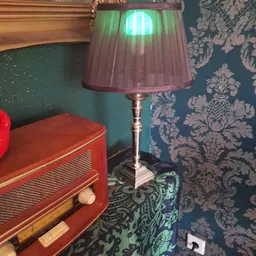 Bezoeker foto van Kringloopwinkel Stichting Minimanna Ulft in Ulft