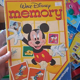 Bezoeker foto van Kringloopwinkel Stichting Primula in Reuver