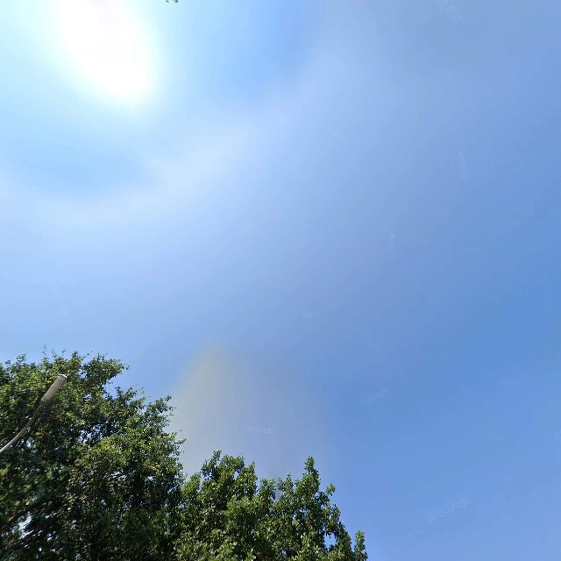 Kringloopwinkel Kringloopwinkel Stichting Robin hoed in Dedemsvaart