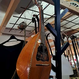 Bezoeker foto van Kringloopwinkel Stichting Robin hoed in Dedemsvaart