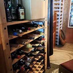 Bezoeker foto van Kringloopwinkel Stichting Robin hoed in Dedemsvaart