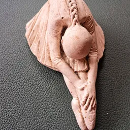 Bezoeker foto van Kringloopwinkel Stichting Robin hoed in Dedemsvaart