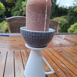 Bezoeker foto van Kringloopwinkel Stichting Robin hoed in Dedemsvaart