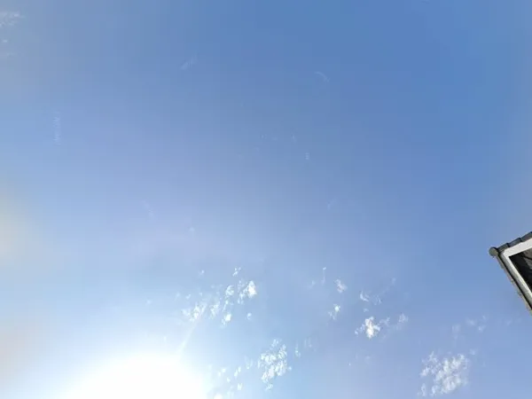 Kringloopwinkel Kringloopwinkel Stichting Roec in Rijssen