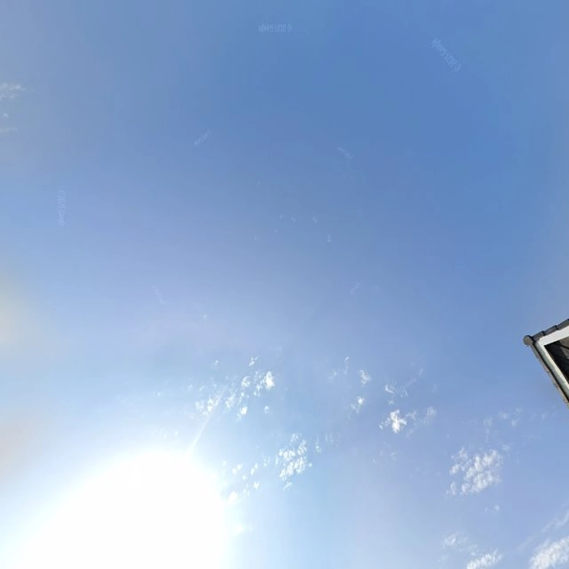 Kringloopwinkel Kringloopwinkel Stichting Roec in Rijssen