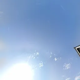 Kringloopwinkel Kringloopwinkel Stichting Roec in Rijssen