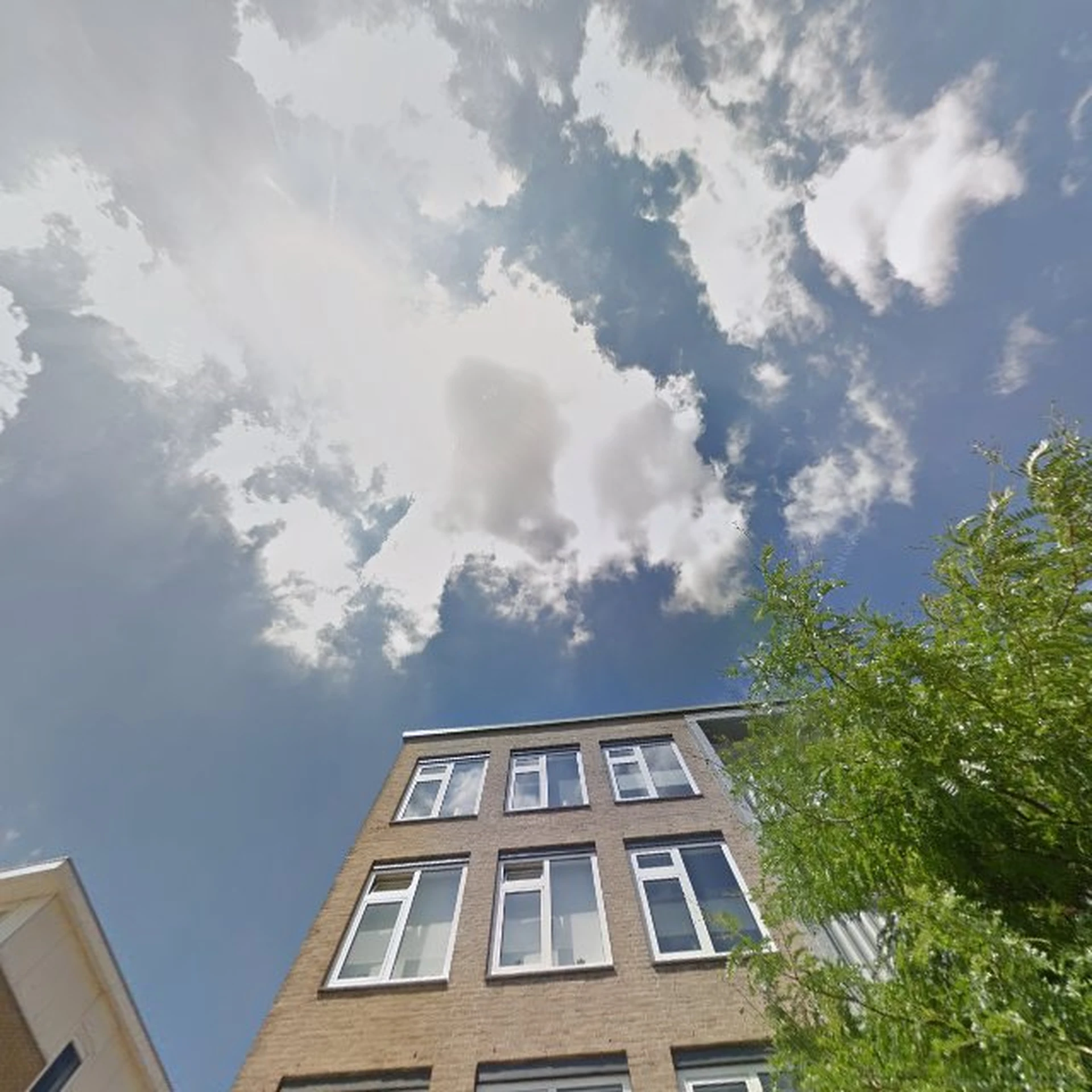 Kringloopwinkel Kringloopwinkel Stichting Ruilwinkel Eygelshoven in Eygelshoven