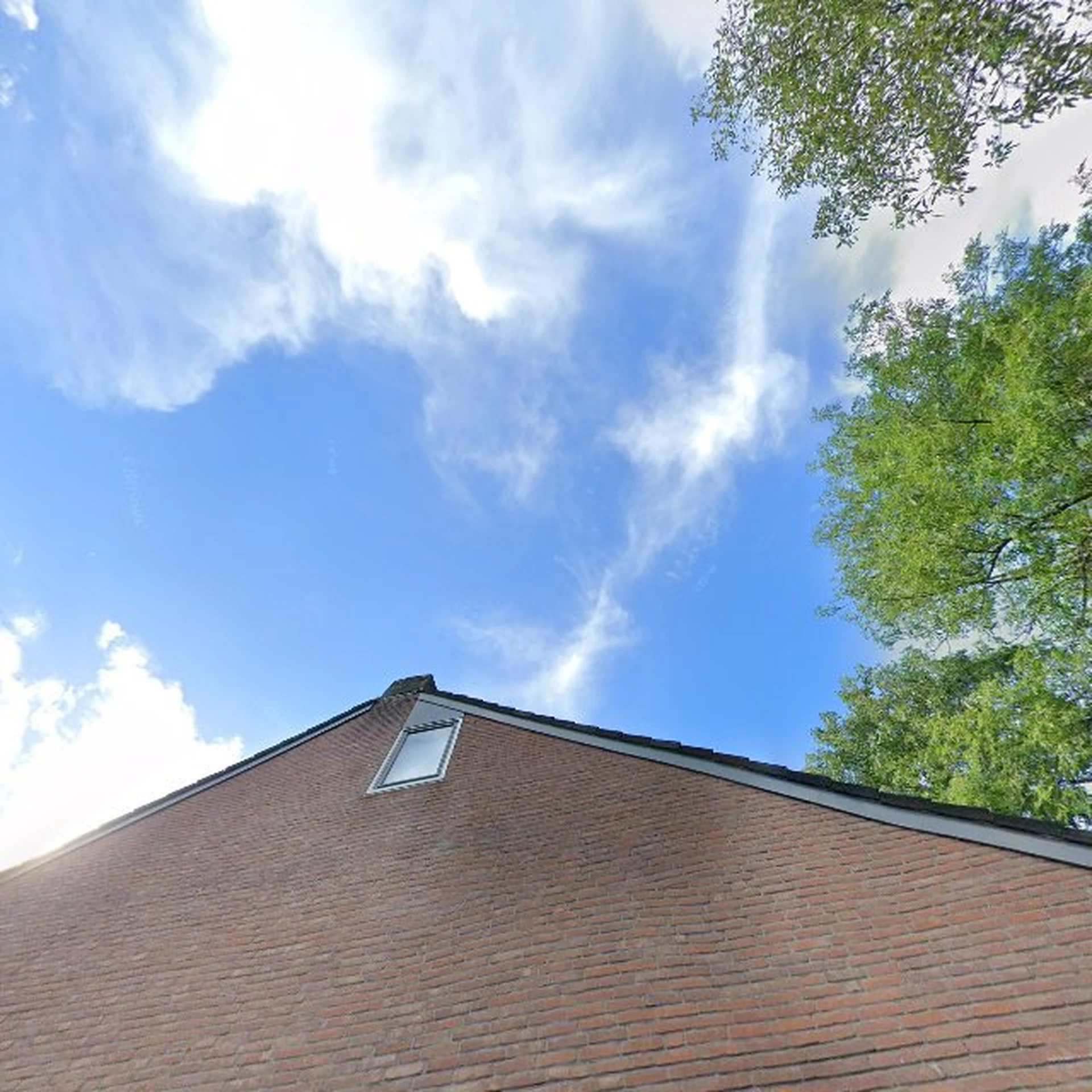 Kringloopwinkel Kringloopwinkel Stichting Servitas in Huizen