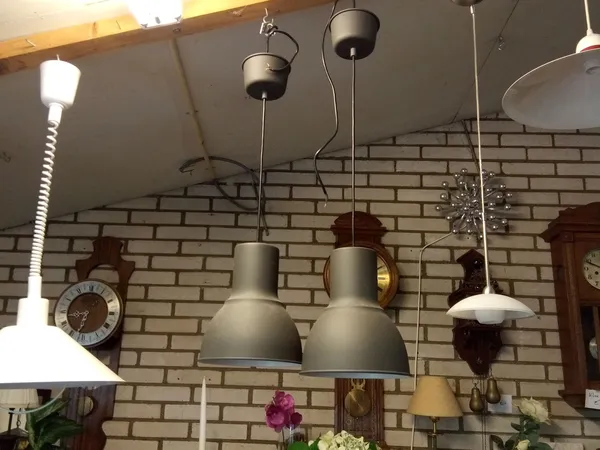 Kringloopwinkel Kringloopwinkel Stichting Servitas in Huizen