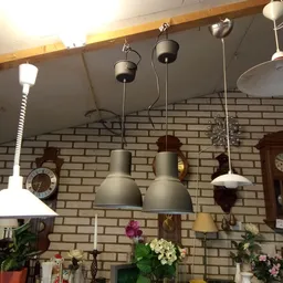 Kringloopwinkel Kringloopwinkel Stichting Servitas in Huizen