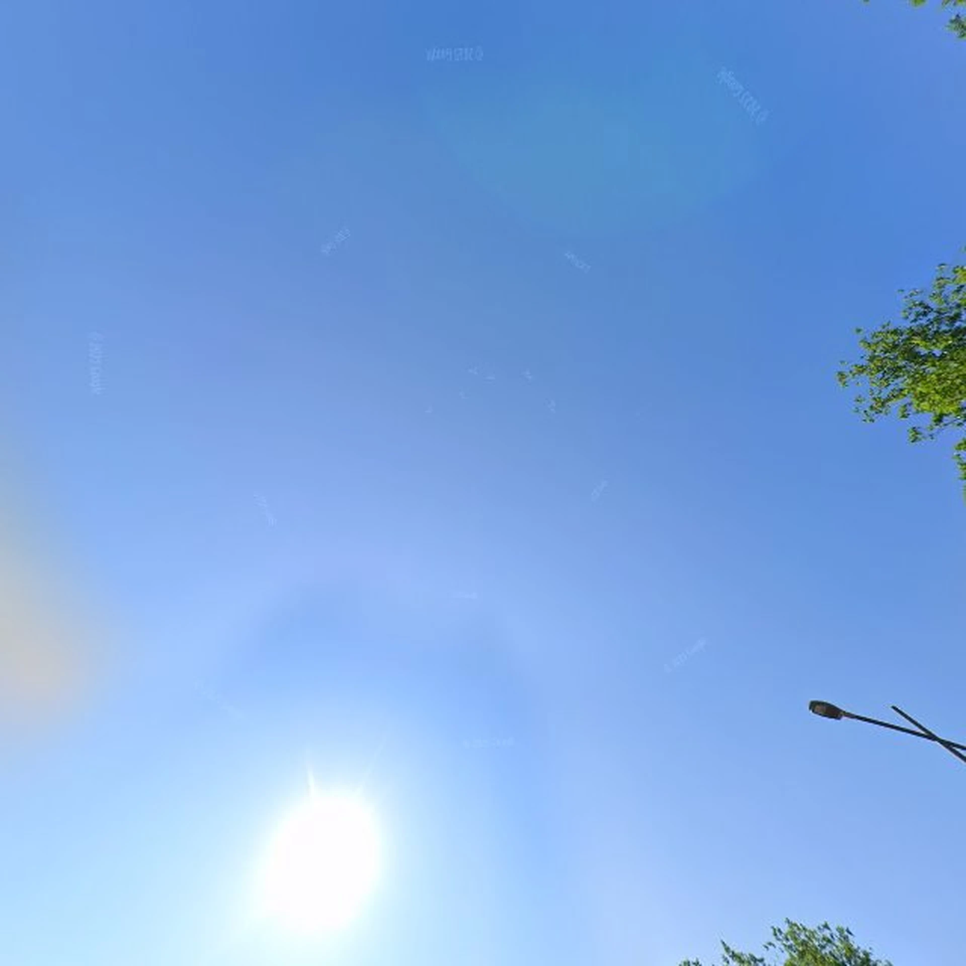 Kringloopwinkel Stichting TeJou - Dagbesteding en Kringloopwinkel in Bitgum