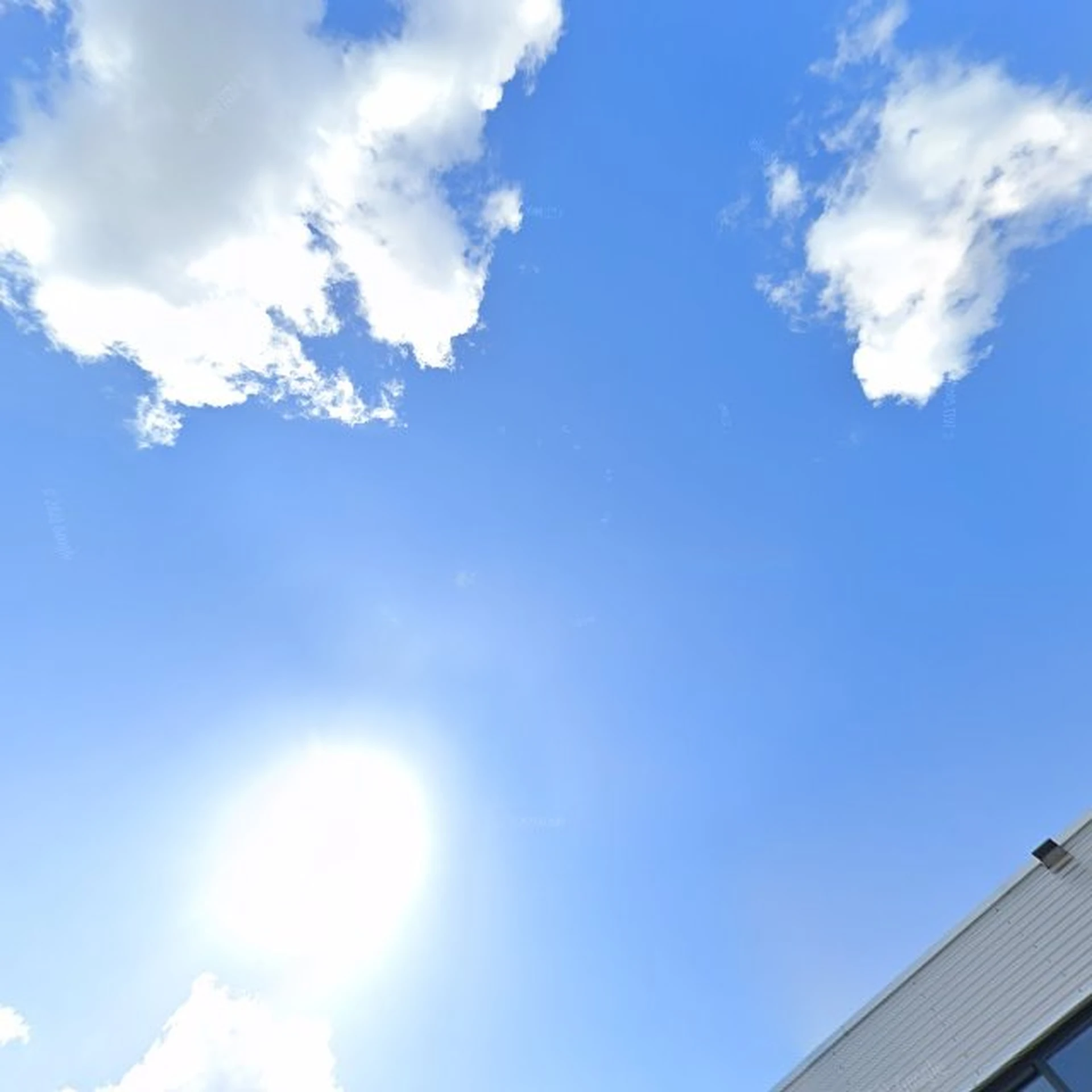 Kringloopwinkel Stichting Tweede Kans Kringloop en Voedselbank in Amsterdam