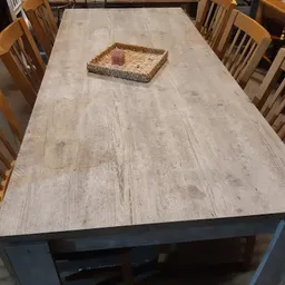 Bezoeker foto van Stichting Vrijwilligers Van Goede Doelen Winkel Sittard in Sittard