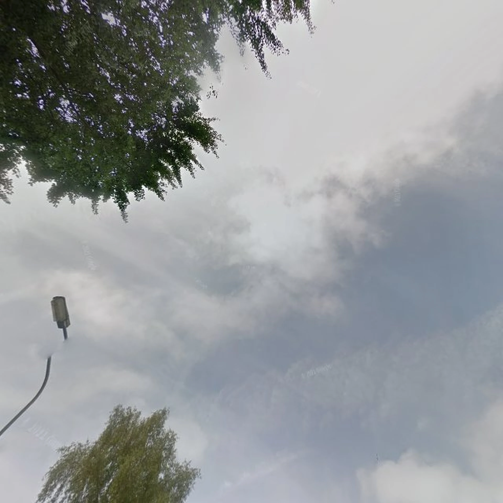 Kringloopwinkel Kringloopwinkel Stichting Werkpro in Appingedam