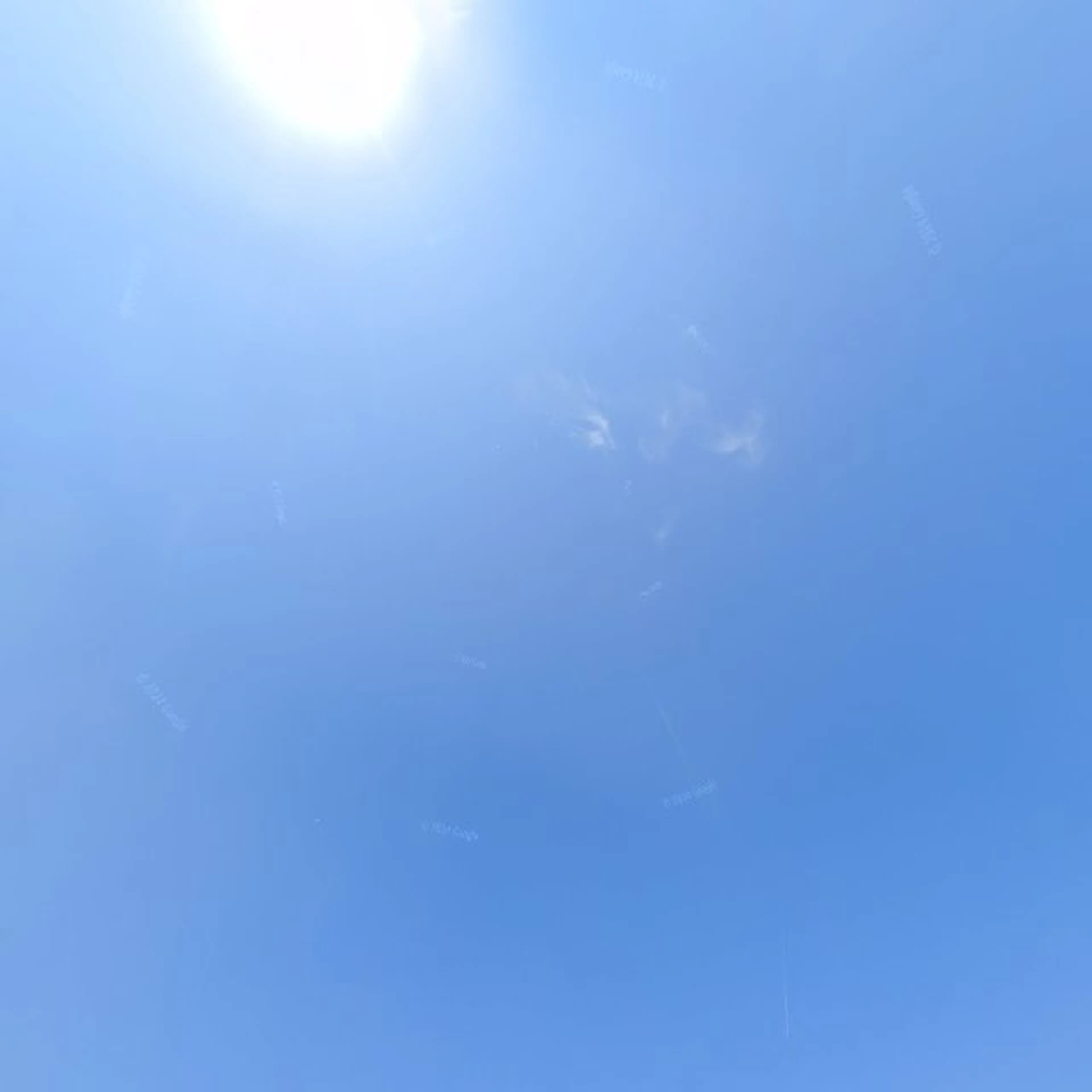 Kringloopwinkel Kringloopwinkel Stichting Winkel van Sinkel Grubbenvorst in Grubbenvorst