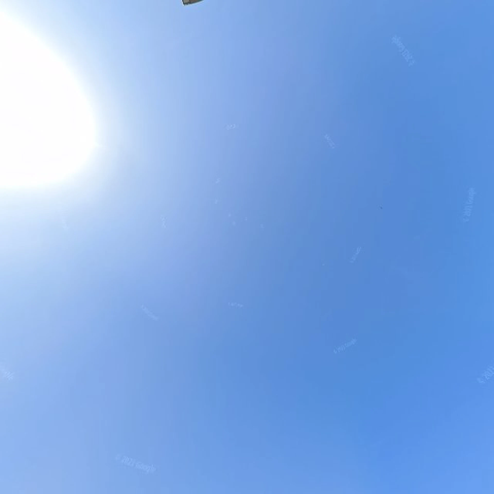 Kringloopwinkel Kringloopwinkel Stichting Woerden Helpt Oost-Europa in Woerden