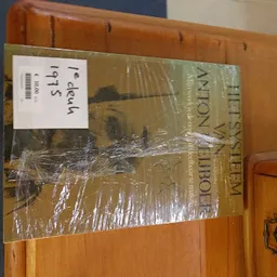 Bezoeker foto van Kringloopwinkel Stichting Zolder van Den Helder in Den Helder