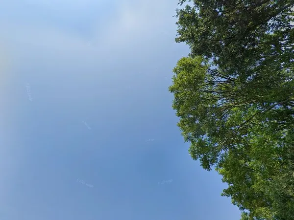 Kringloopwinkel Kringloopwinkel Stoffeltje 't in Oostrum