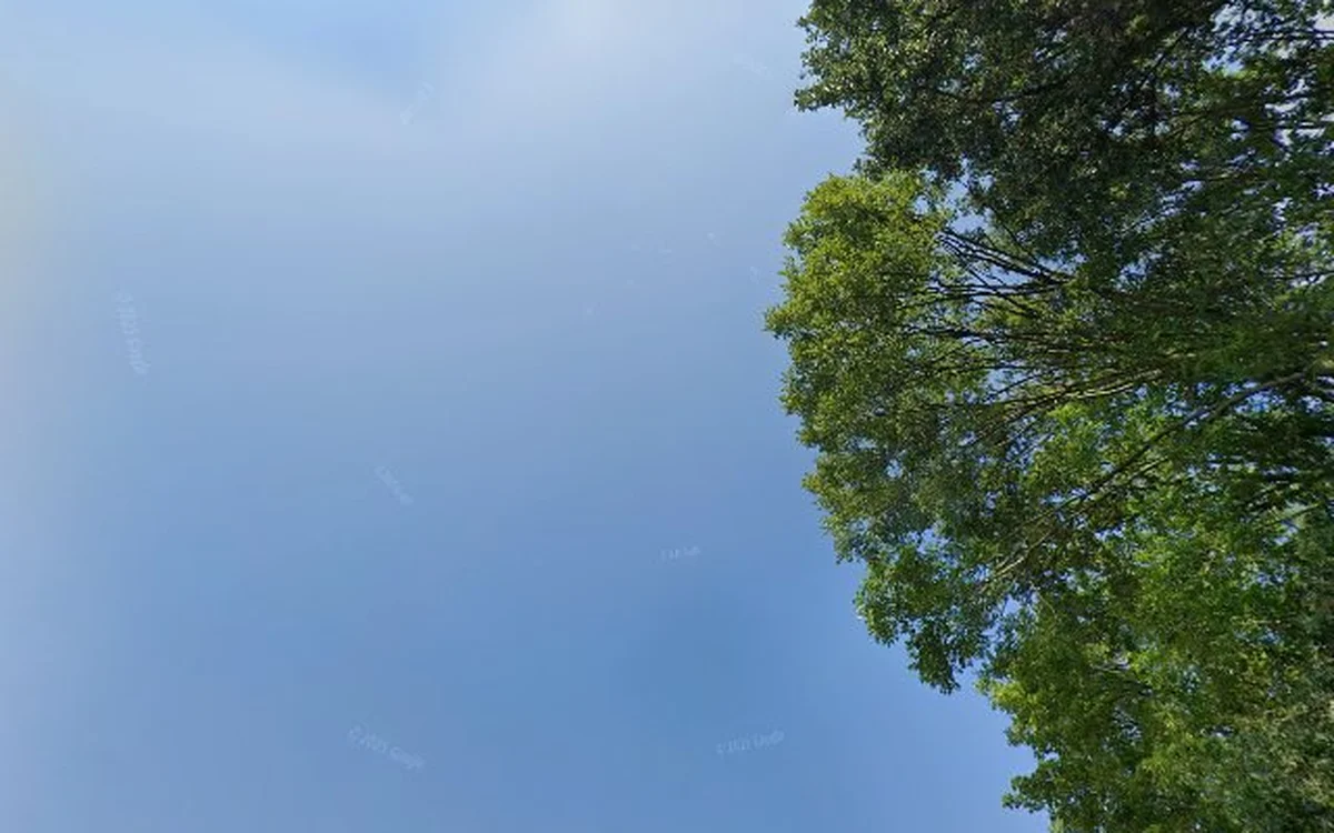 Kringloopwinkel Kringloopwinkel Stoffeltje 't in Oostrum