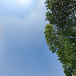 Kringloopwinkel Kringloopwinkel Stoffeltje 't in Oostrum