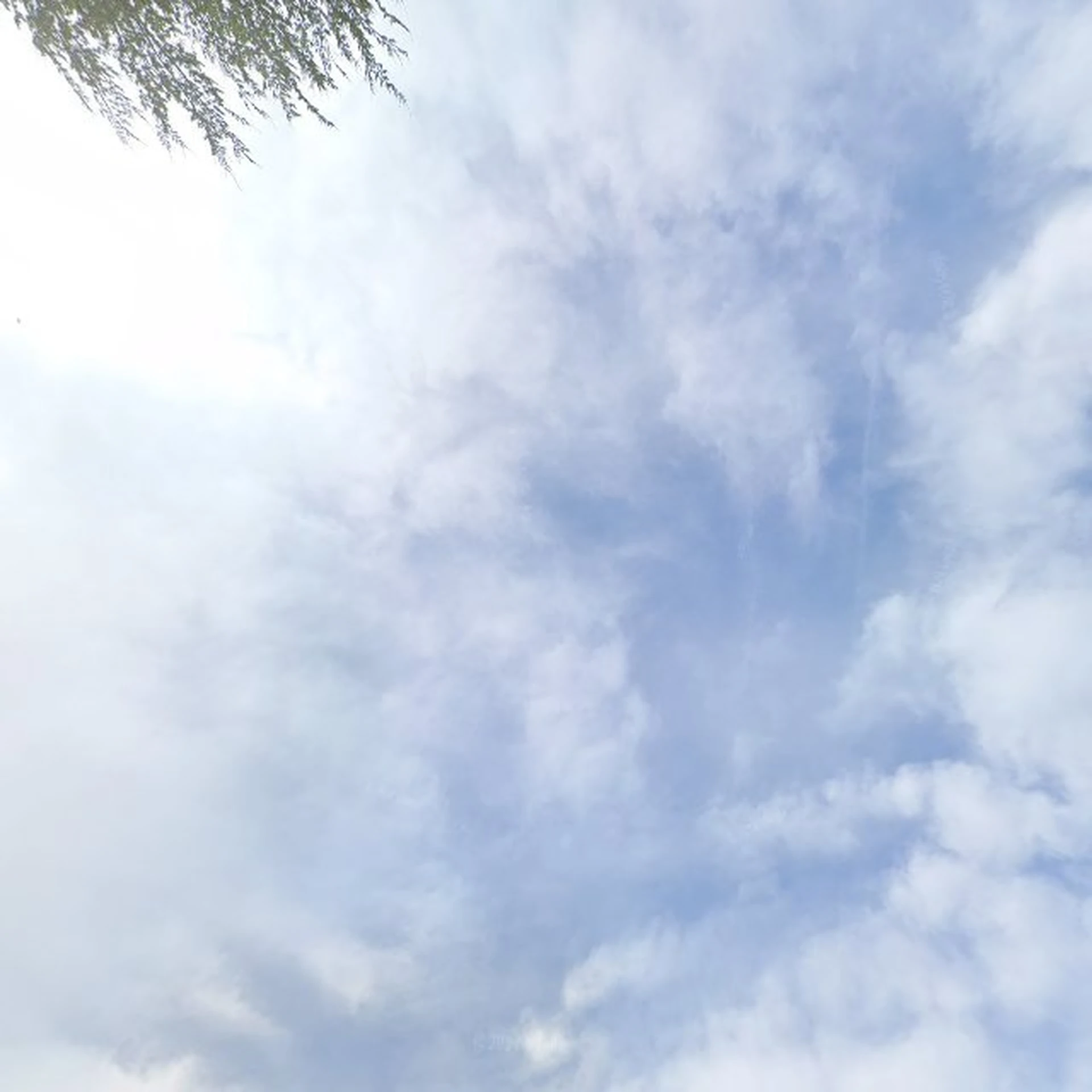 Kringloopwinkel Storagestars Kringloopwinkel Lelystad in Lelystad