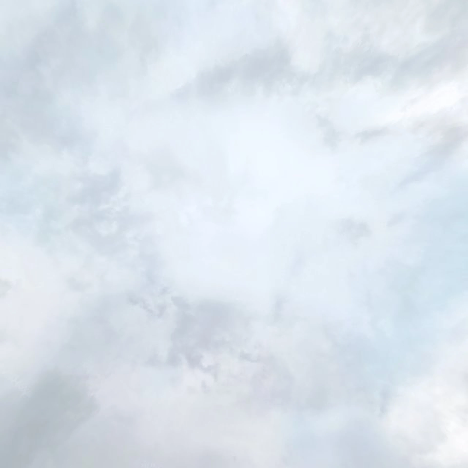 Kringloopwinkel Kringloopwinkel Strune Leeuwarden in Leeuwarden