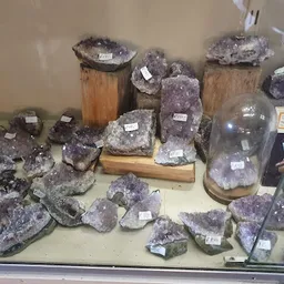 Bezoeker foto van Kringloopwinkel Strune Leeuwarden in Leeuwarden