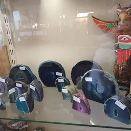 Bezoeker foto van Kringloopwinkel Strune Leeuwarden in Leeuwarden