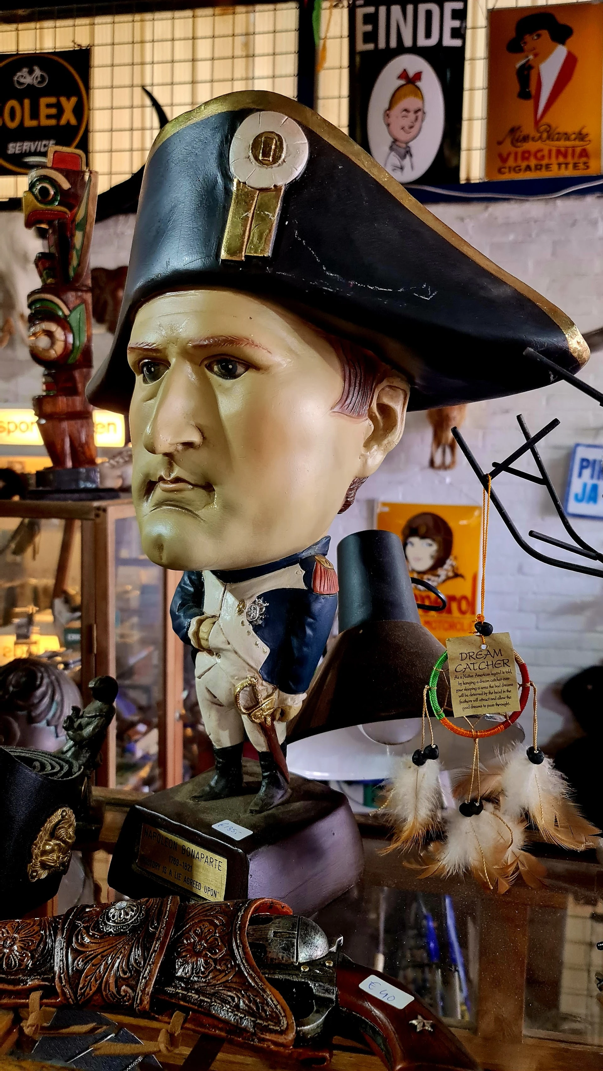 Kringloopwinkel Kringloopwinkel Strune Leeuwarden in Leeuwarden