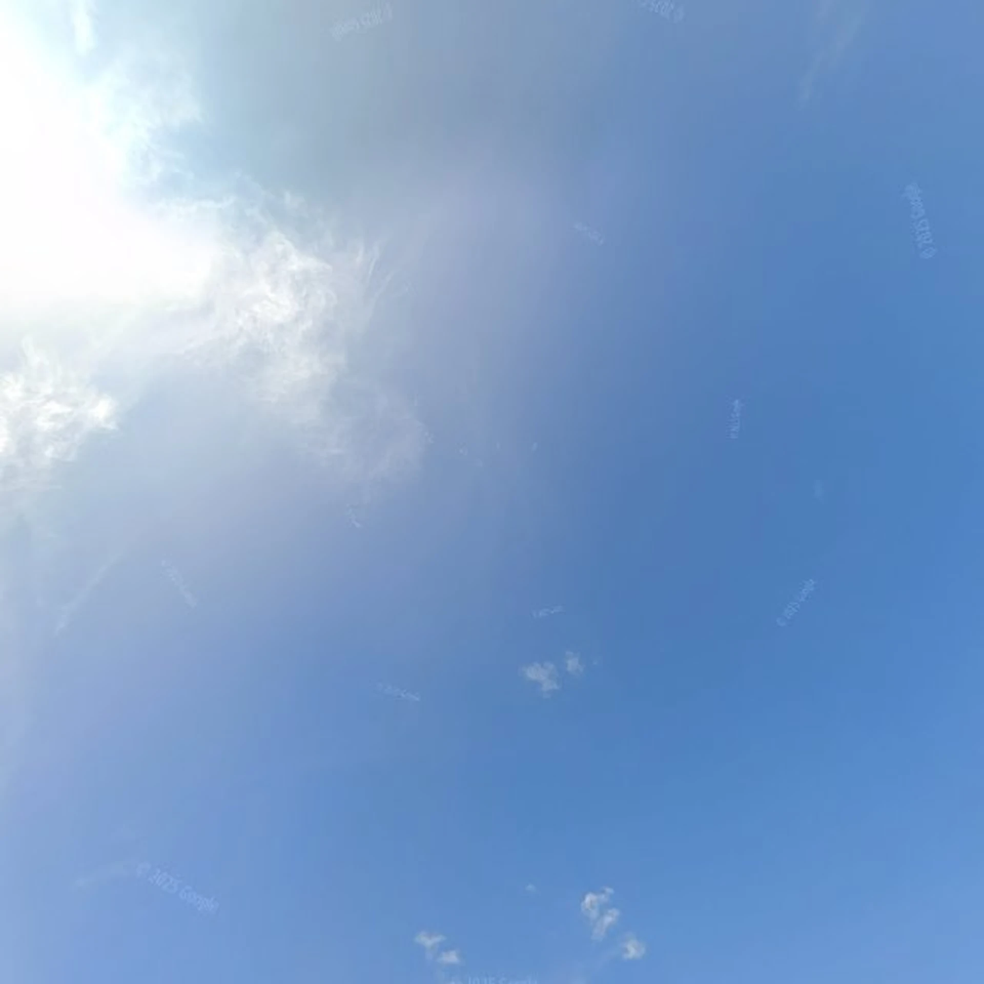 Kringloopwinkel Struun TX Kringloopwinkel in Den Burg