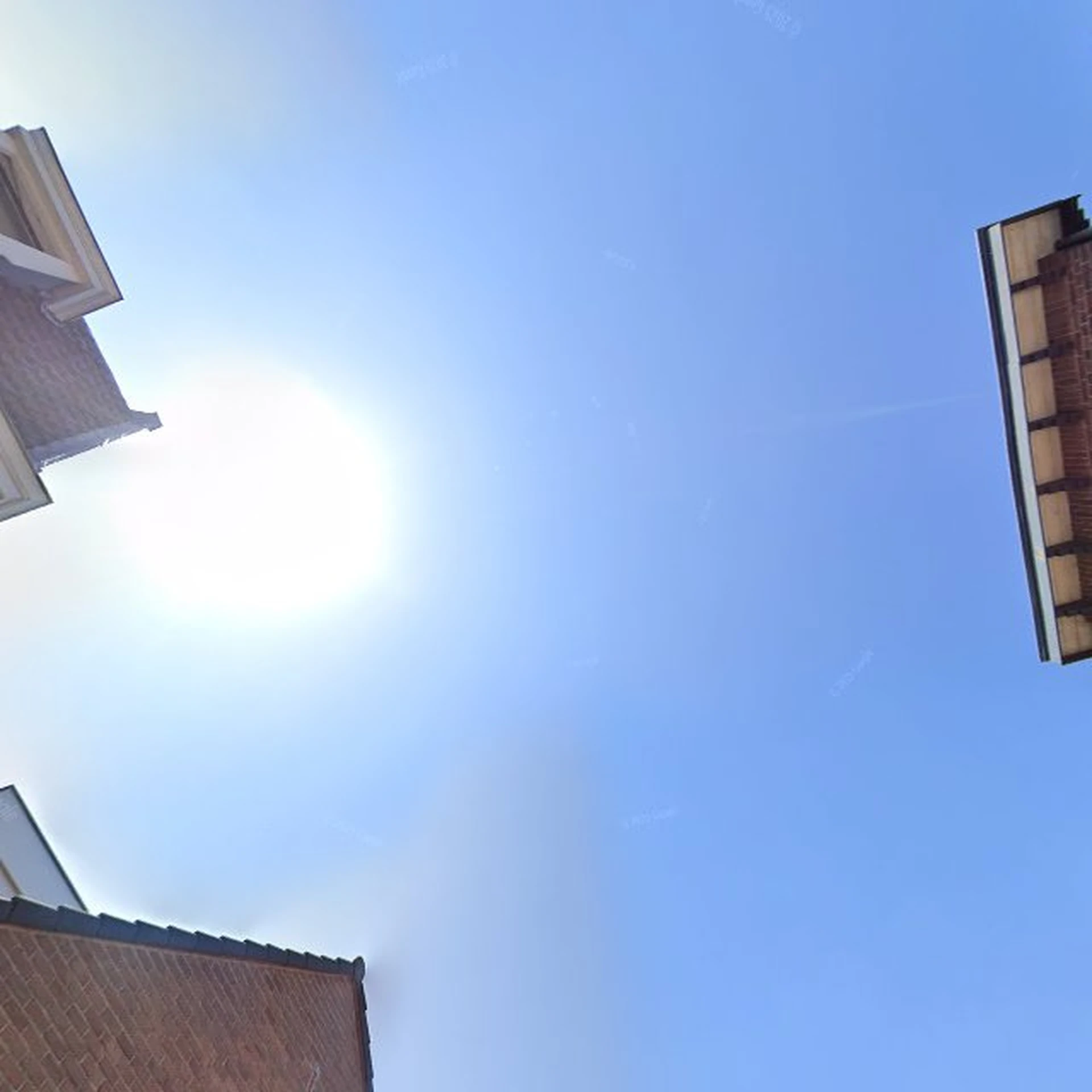 Kringloopwinkel Suzzies in Castricum