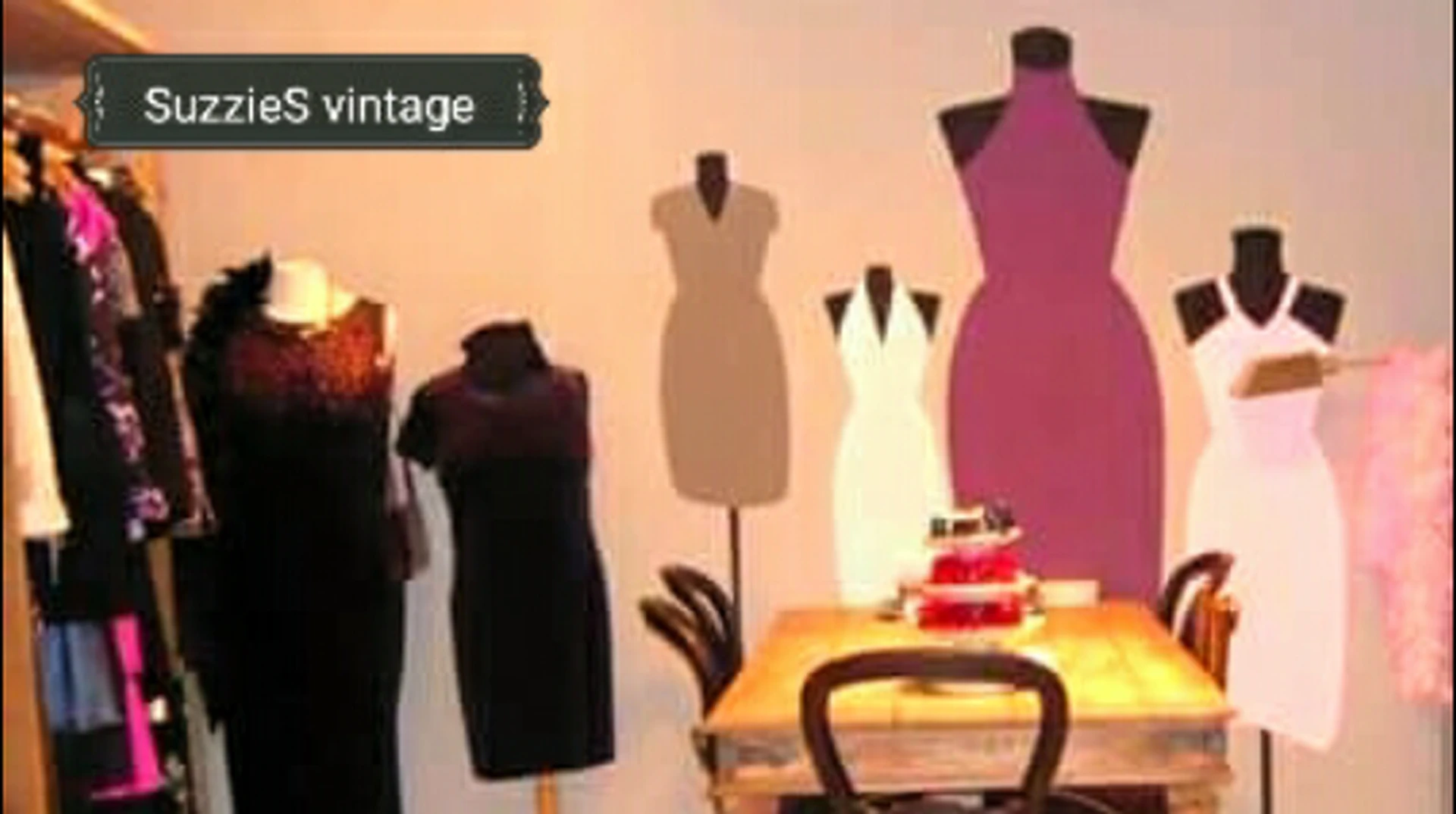 Foto gedeeld door eigenaar van Suzzies in Castricum