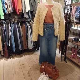 Bezoeker foto van Kringloopwinkel 't Grachtje in Sneek