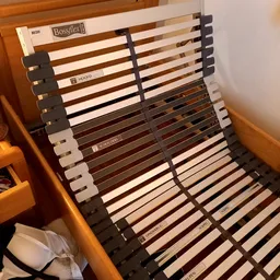 Kringloopwinkel 't Groenendaeltje in Halsteren