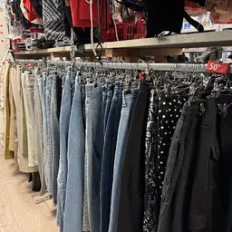 Bezoeker foto van 't Hartje in Amsterdam