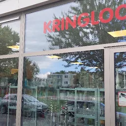 Bezoeker foto van 't Hartje in Amsterdam