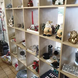 Bezoeker foto van Kringloopwinkel 't Keerpunt in Hardenberg