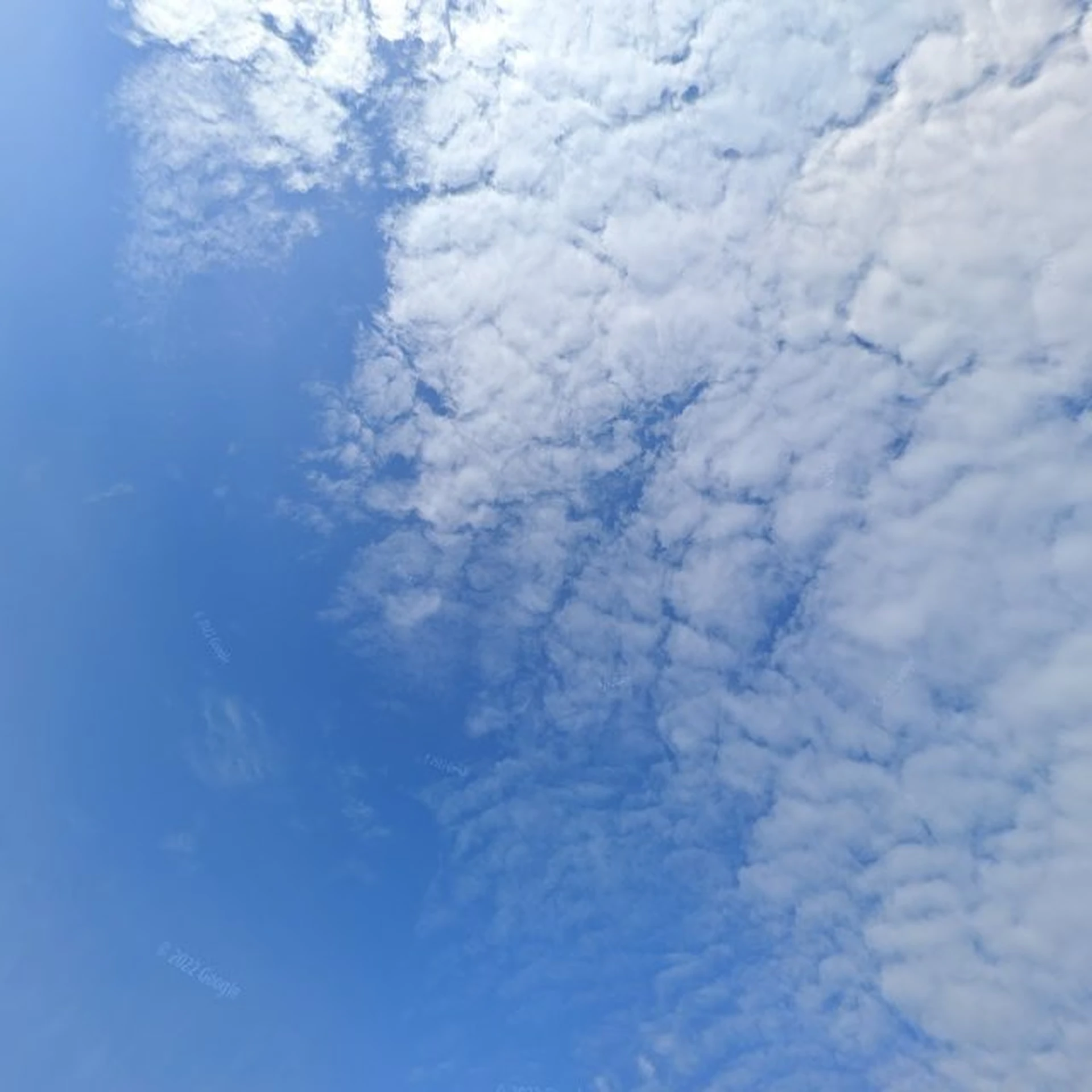 Kringloopwinkel Kringloopwinkel 't Keerpunt in Hardenberg