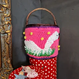 Bezoeker foto van 't Kerkerf Kringloop in Lunteren