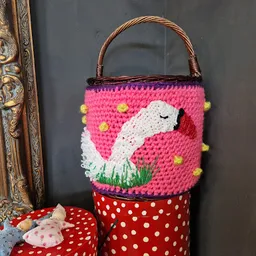 Bezoeker foto van 't Kerkerf Kringloop in Lunteren