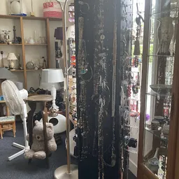 Bezoeker foto van 't Kerkerf Kringloop in Lunteren