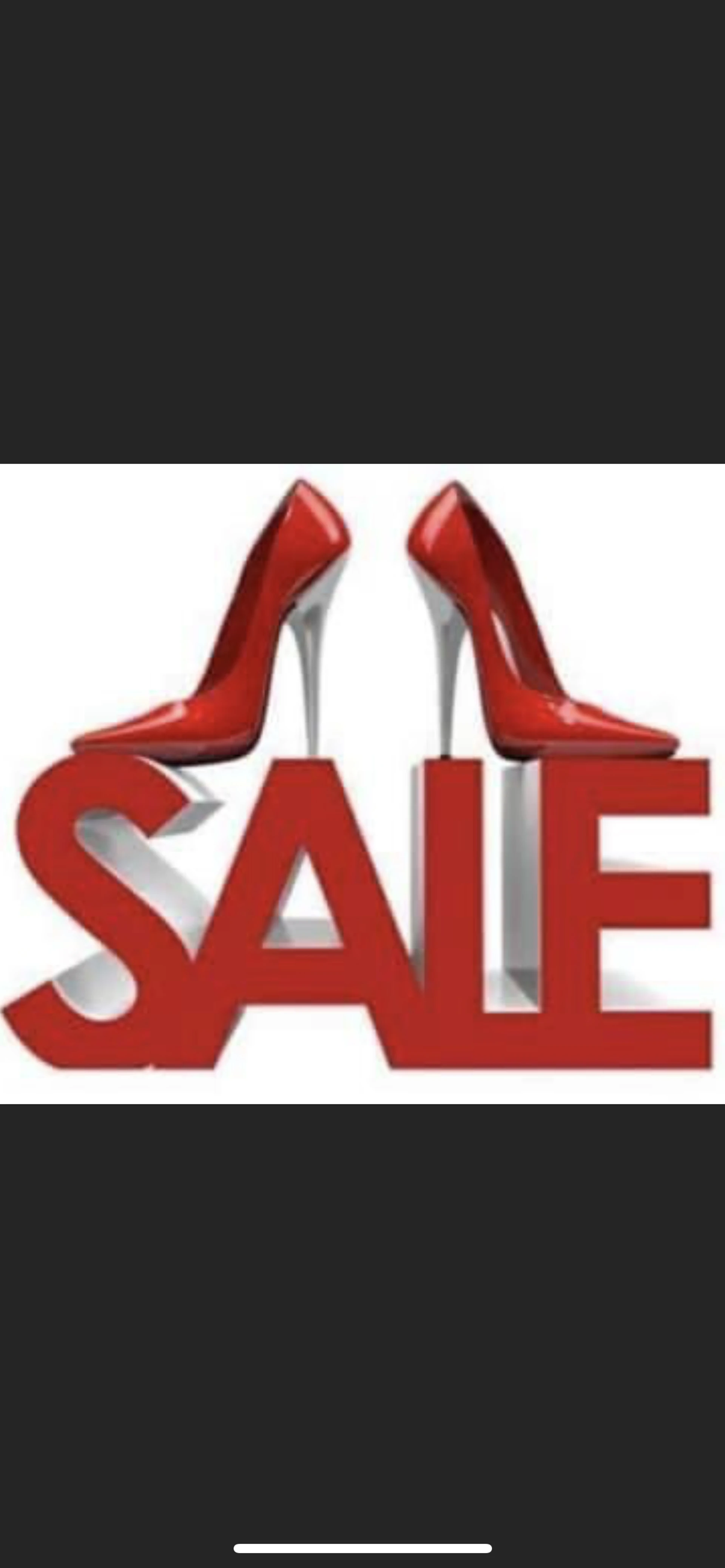 Foto gedeeld door eigenaar van Kringloopwinkel 't Kleine Pakhuis in Bergschenhoek