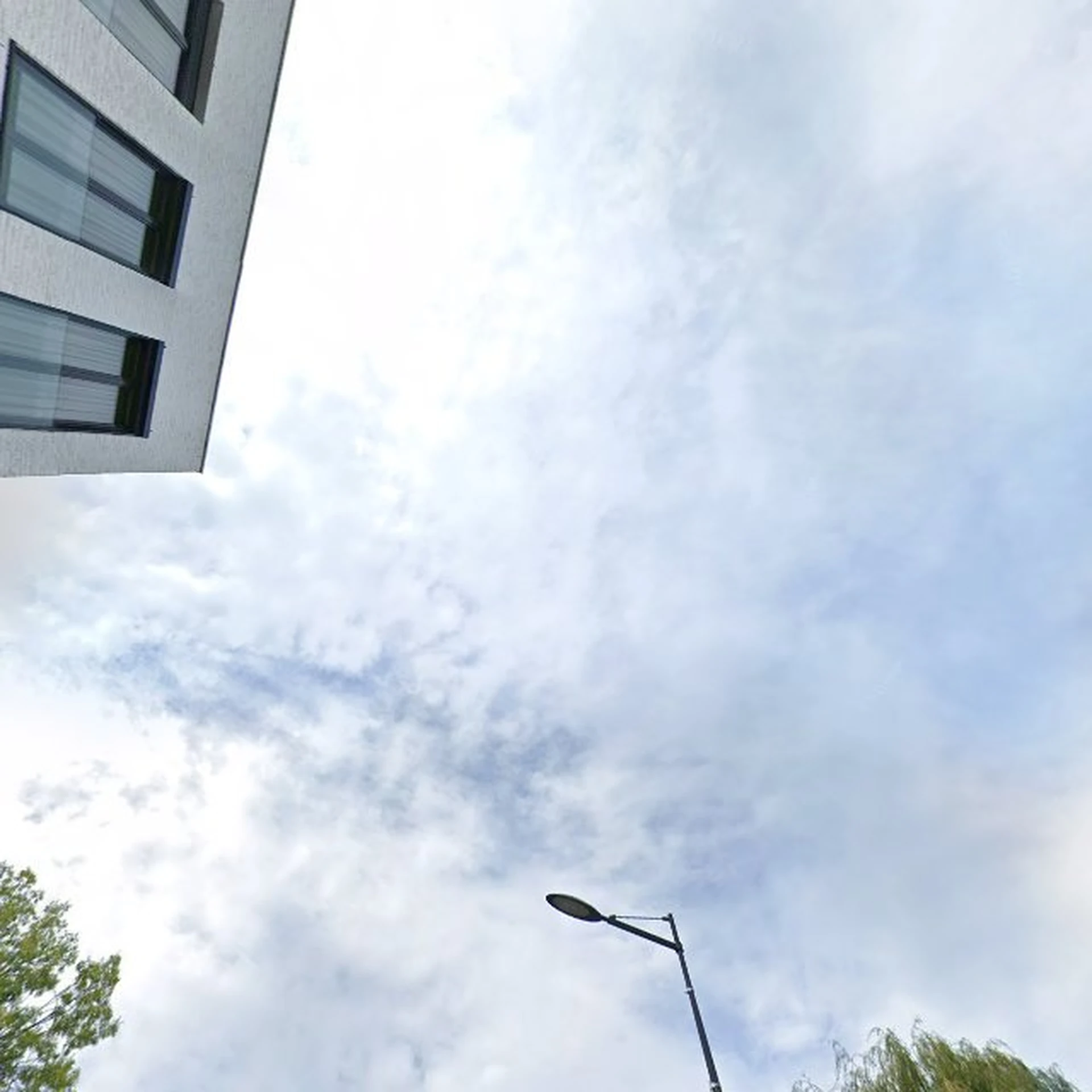 Kringloopwinkel Kringloopwinkel 't Kleine Pakhuis in Bergschenhoek