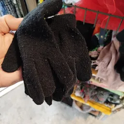 Bezoeker foto van Kringloopwinkel 't Lôôsje in Dirksland