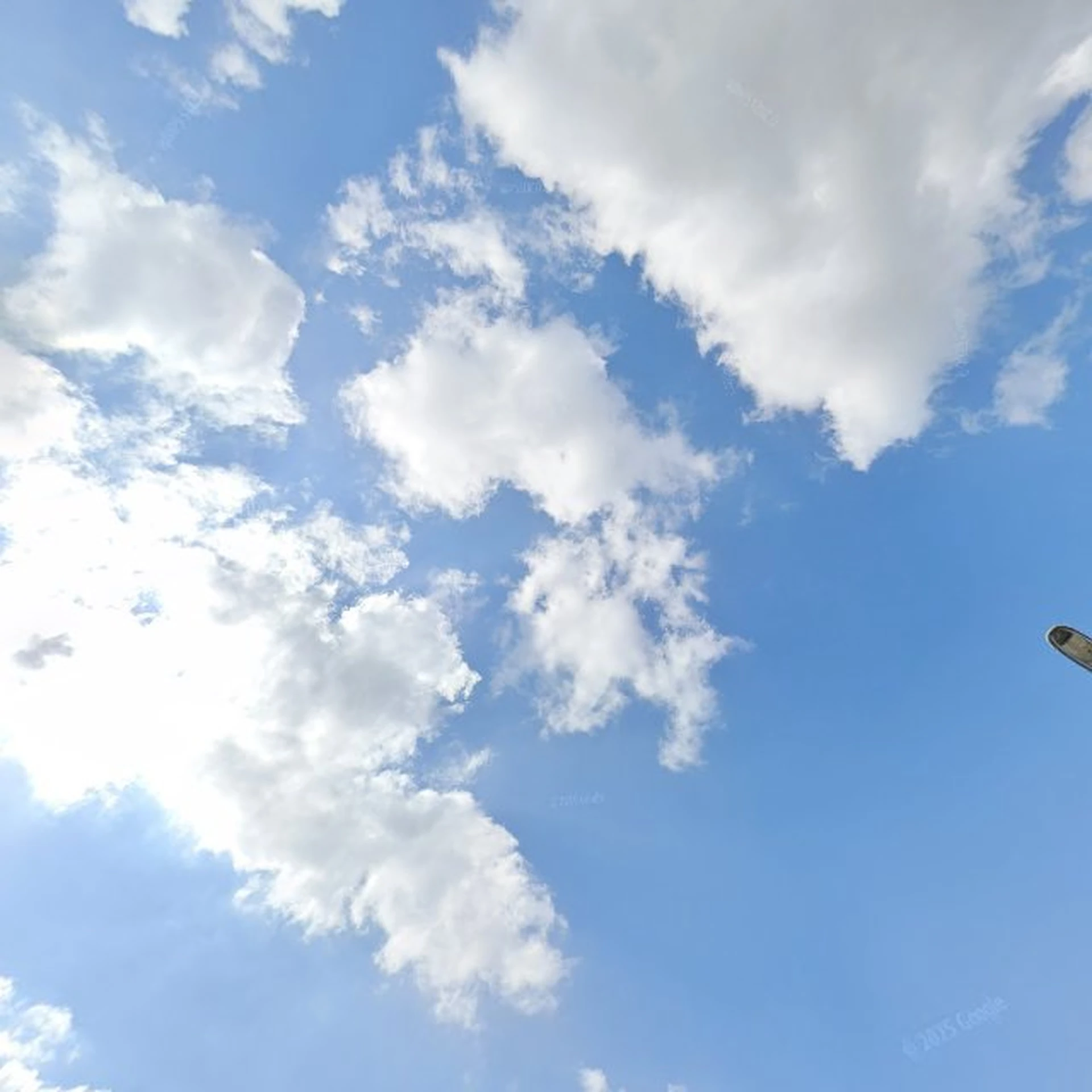 Kringloopwinkel 't Olde Gre-j in Didam